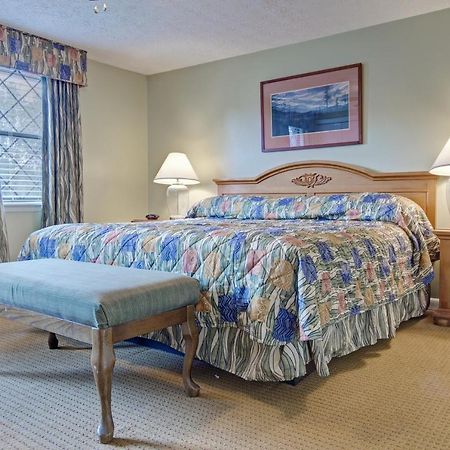 Mountain Meadows By Exploria Resorts Pigeon Forge Dış mekan fotoğraf