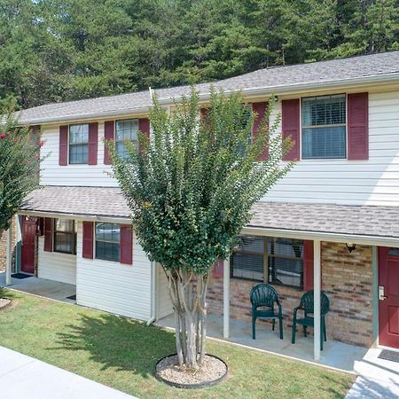 Mountain Meadows By Exploria Resorts Pigeon Forge Dış mekan fotoğraf